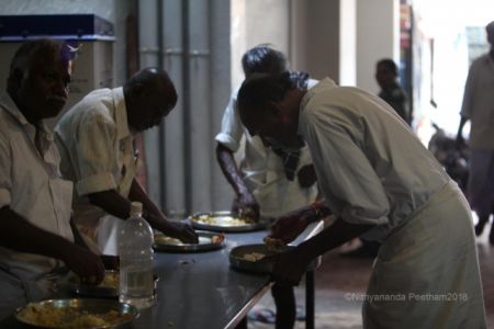 Nithyananda-Annalaya-2012-01-01-1W jxuxN5eMJl73O00GWRqmrn WVIGlBg.jpg