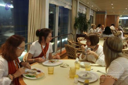 Nithyananda-Annalaya-2012-01-01-1Y0G b8Oii4ORUMZCkb4VHrVkl 0f5rSf.jpg