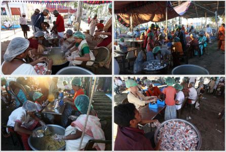 Nithyananda-Annalaya-2012-01-01-1Y8ru8H9060g oy MCFt1wVNNou3rJOPG.jpg