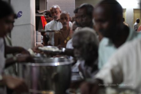 Nithyananda-Annalaya-2012-01-01-1aOsdvNrBTNjc9g9xWvKoAj6x5 EvOk b.jpg