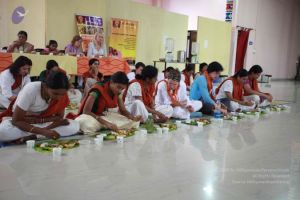 Nithyananda-Annalaya-2012-01-01-1cAeAeA4ElQId9OErnVQ4729Iv A7sPYf.jpg