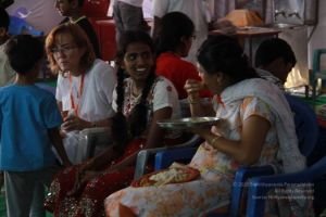 Nithyananda-Annalaya-2012-01-01-1ghafbR07AiazibtSIxedet nIQJgF1Z.jpg