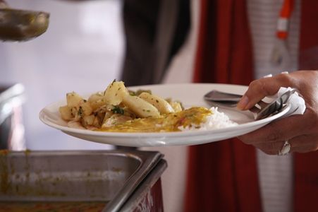 Nithyananda-Annalaya-2012-01-01-1hbSwxENQFN5Zcpg2MKQiw 5n0HoD HVO.jpg