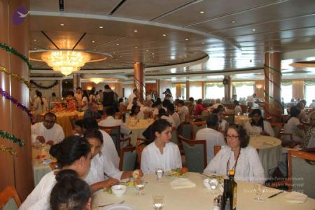 Nithyananda-Annalaya-2012-01-01-1hcIJ2ZNdB -URcgrO4vnZxQKNdVu79Xd.jpg