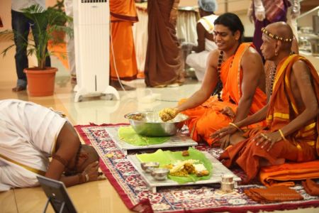 Nithyananda-Annalaya-2012-01-01-1nfkYpnaN 85XnNuF13QrJaq-pnFm6sp4.jpg