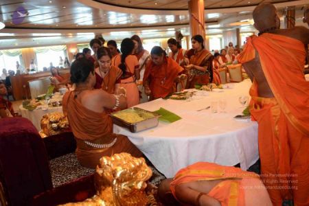 Nithyananda-Annalaya-2012-01-01-1p9qwMeDW9Lx2g5bnayF BWHqxlz7uuTJ.jpg