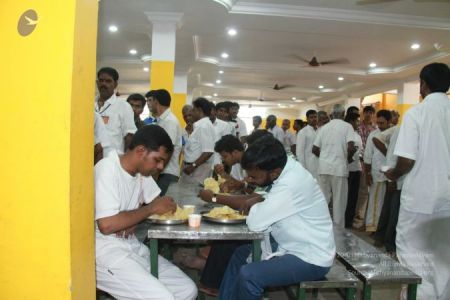 Nithyananda-Annalaya-2012-01-01-1rgXvQjN742Er6VqlnTw 7ipEJcpQX4gC.jpg