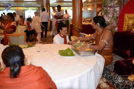 Nithyananda-Annalaya-2012-01-01-1s4L0ZwyaJmDCzRJAyKFF qE TwiYI4v8.jpg