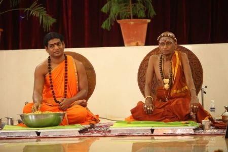 Nithyananda-Annalaya-2012-01-01-1vGKPaBEiO9I-VNc2FVw t9LkQQ0rqYZT.jpg