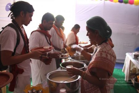 Nithyananda-Annalaya-2012-01-01-1vNyAsvtpCi 6xPZ7hW0UUbVNlFTkmLS4.jpg