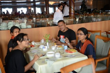 Nithyananda-Annalaya-2012-01-01-1wTFq YO09cSmrx9vAEHtpbkqmacUVCwx.jpg