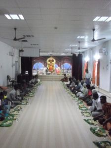 Nithyananda-Annalaya-2012-01-01-1z2ks9hGRS5wMk6oGXZdtYwkCjen2erN .jpg