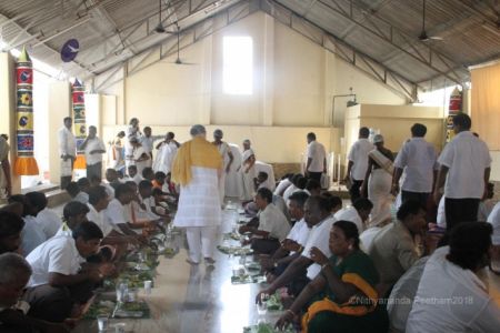 Nithyananda-Annalaya-2012-01-01-1z8NjnQ5uAV 6hTpcXt2pEYwZ3klWx5sK.jpg