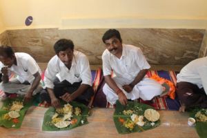 Nithyananda-Annalaya-2012-01-01-1zFmFlwb-B9dYNBtqsu57n fs5bhbmQsP.jpg