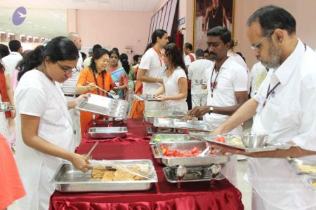 Nithyananda-Annalaya-2013-01-01-1-joJEWlZi-V 5-QCQM R CEcU6mxx-Zl.jpg