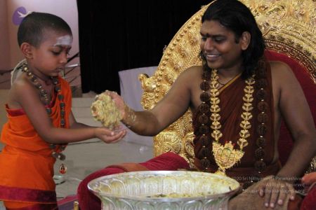 Nithyananda-Annalaya-2013-01-01-10kerBY1FWgcANy3pbvyUAmFOWshU6-Ko.jpg