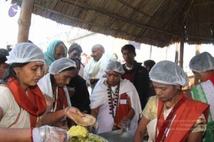 Nithyananda-Annalaya-2013-01-01-12KcauI7h-Lzi2TS8IYm5ug3Crd0299Cd.jpg