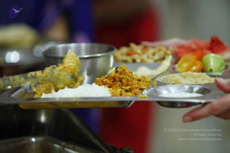 Nithyananda-Annalaya-2013-01-01-12liht7Kazzzwl3EtLhYr oV8jQCcBWwn.jpg