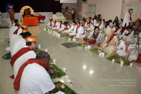 Nithyananda-Annalaya-2013-01-01-15U13T2VCB5Mx bPFr6MRs5CybqtVPTVK.jpg