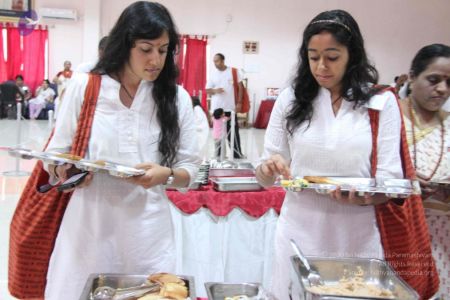 Nithyananda-Annalaya-2013-01-01-15Z DKglo waQ9cOYOzeZ66FtGPGgXXyo.jpg