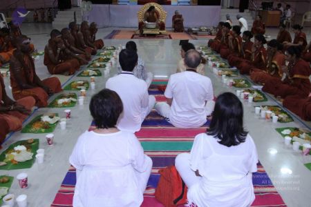 Nithyananda-Annalaya-2013-01-01-15nynnFUrdIfl A3mm17Nz4sTcZTG8gVC.jpg