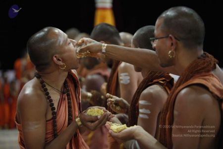 Nithyananda-Annalaya-2013-01-01-16fFgzXWw1St xUK5ag-dQ2Sbys88KtHH.jpg