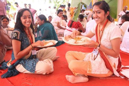 Nithyananda-Annalaya-2013-01-01-16gMyX9ZKI5 bABNDI5Z1vMDT4kS5n47h.jpg