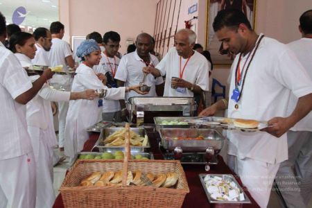 Nithyananda-Annalaya-2013-01-01-16rtGpb1c17fZ zAbTOiOw4rEsEOTf4Sz.jpg