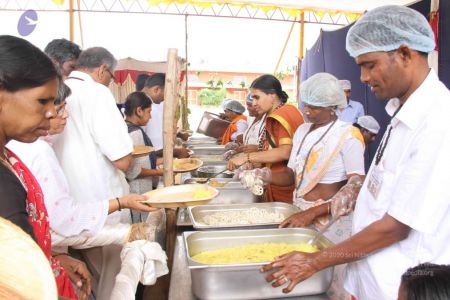 Nithyananda-Annalaya-2013-01-01-17IYz8-xJEg- WVIMMHmnsqZ-p9ULR3LN.jpg