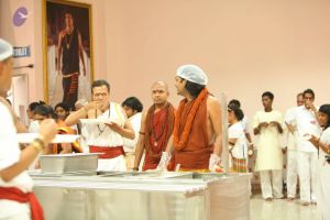 Nithyananda-Annalaya-2013-01-01-19e5X SljyfTlgC hkot1RK ShVb0Hc5t.jpg