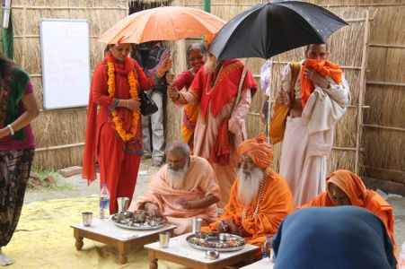 Nithyananda-Annalaya-2013-01-01-1AByCNdbhctjkHpnhyyEYyHpthgNl inB.jpg