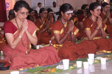 Nithyananda-Annalaya-2013-01-01-1EXpsukEftAJ d39rT9kR3HRF3on s -i.jpg