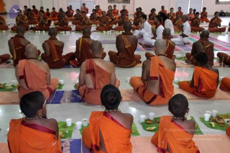 Nithyananda-Annalaya-2013-01-01-1E SCQ9bG2INJVF8JWElrkRa awH4NhTU.jpg