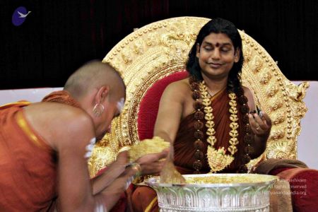 Nithyananda-Annalaya-2013-01-01-1FCq-ATdteXeypJ5Ny37 mC9y8JV TIJG.jpg