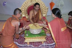 Nithyananda-Annalaya-2013-01-01-1HwsDqkO9kdPS9o0tkxj9SgPD42dzen G.jpg