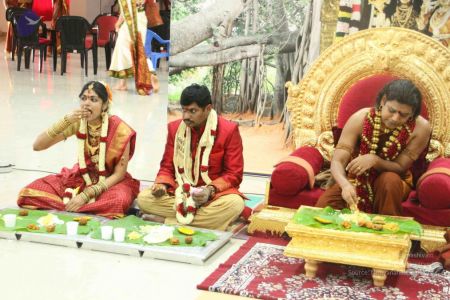 Nithyananda-Annalaya-2013-01-01-1I1GTMeIHKPB5TYmXNPlbOxjz4 LKFtb-.jpg