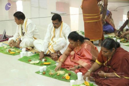 Nithyananda-Annalaya-2013-01-01-1LgdjrEX1uY3 a-BOlyA7z5UdZgmDloPv.jpg