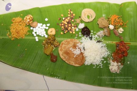 Nithyananda-Annalaya-2013-01-01-1MqfnyiJH4dQ59xsuFzhXBA FgkWPyq42.jpg