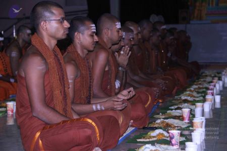 Nithyananda-Annalaya-2013-01-01-1Oo8O0BCgFwAh72xBjSNR1Y5uR4Bb Tvw.jpg