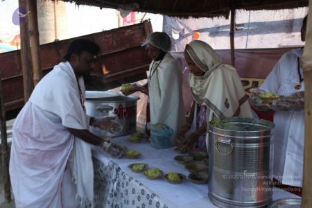 Nithyananda-Annalaya-2013-01-01-1PEK Bx1zeD1VbxuKHHOGZLZ-ytbLcLRk.jpg