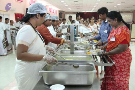 Nithyananda-Annalaya-2013-01-01-1Q0ZiP 7hf4lJUxaFOn ahfb0TNd5bfem.jpg