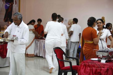 Nithyananda-Annalaya-2013-01-01-1Qz1dZs0RTFAx9jqN9WwUzx1n32HJ qg2.jpg