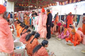 Nithyananda-Annalaya-2013-01-01-1SzLTWaQUUDkU-kITQIZYGQmQ0tp3gH0S.jpg