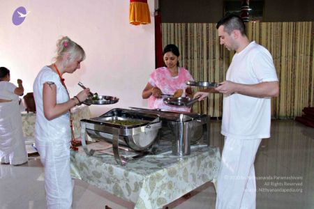 Nithyananda-Annalaya-2013-01-01-1TApb2K C3HpxELZv34Gyp9JTld7toHSa.jpg