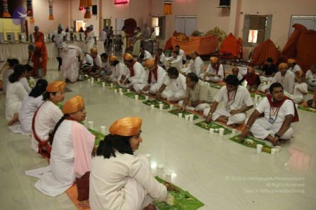 Nithyananda-Annalaya-2013-01-01-1TGEuLlfrwgRN2 yksEEx6UPmj9yGJc2D.jpg