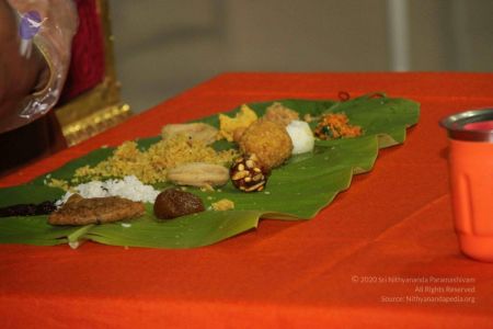 Nithyananda-Annalaya-2013-01-01-1TQ Av4EWzE2ZIwR5j1oKRExLyQreuAxa.jpg