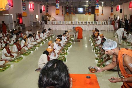 Nithyananda-Annalaya-2013-01-01-1TbxpaCC-zvFkUk5Gy3X8Ymf d6tnZe7X.jpg