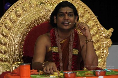 Nithyananda-Annalaya-2013-01-01-1UYFTGGXdFX1qrXOwq366u j35fq4phsl.jpg