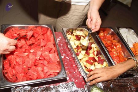 Nithyananda-Annalaya-2013-01-01-1Uqv6ZptqfVZ3HESMYf2Vsv MDi5UGsrD.jpg