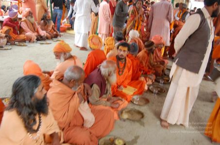 Nithyananda-Annalaya-2013-01-01-1Vbr5LRuuO-kqx 7HcI0lXYUMGKaaXadg.jpg